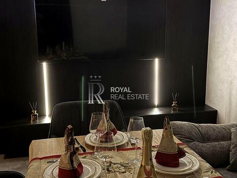 будинок за адресою Симоненка вул., 56