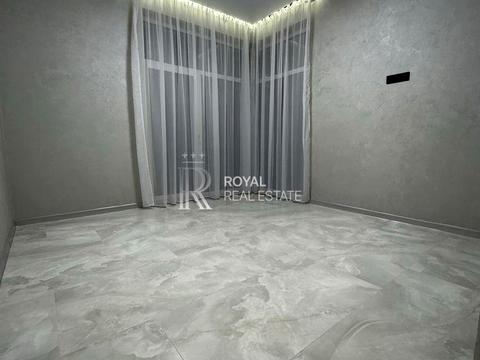 будинок за адресою Симоненка вул., 56