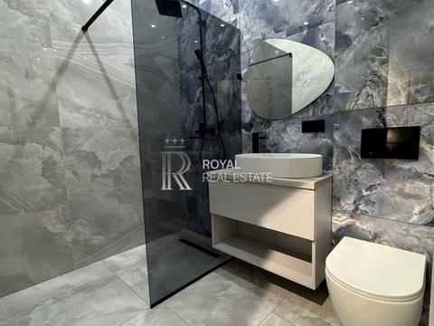 будинок за адресою Симоненка вул., 56