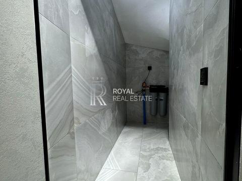 будинок за адресою Симоненка вул., 56