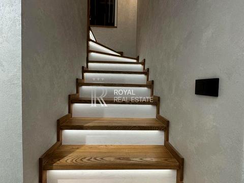 будинок за адресою Симоненка вул., 56