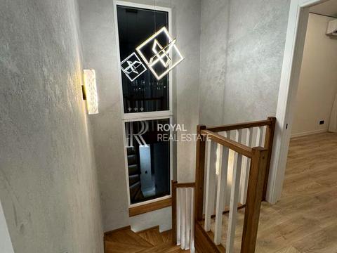 будинок за адресою Симоненка вул., 56