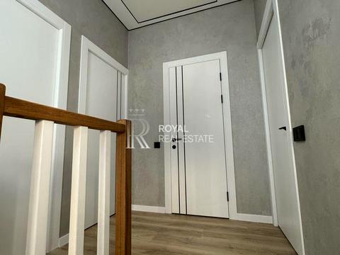 будинок за адресою Симоненка вул., 56