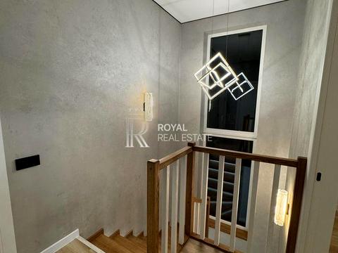 будинок за адресою Симоненка вул., 56