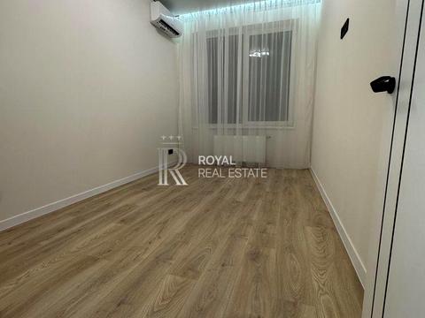 будинок за адресою Симоненка вул., 56