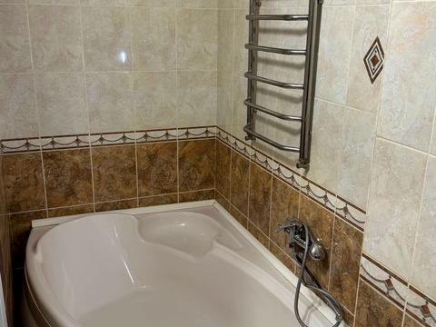 квартира по адресу Зеленого Клина пер. (Уссурийский), 6