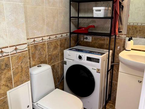 квартира по адресу Зеленого Клина пер. (Уссурийский), 6