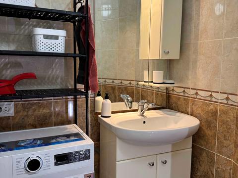 квартира по адресу Зеленого Клина пер. (Уссурийский), 6