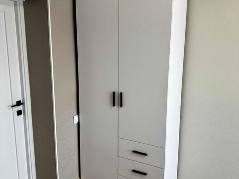 квартира по адресу Зеленого Клина пер. (Уссурийский), 6