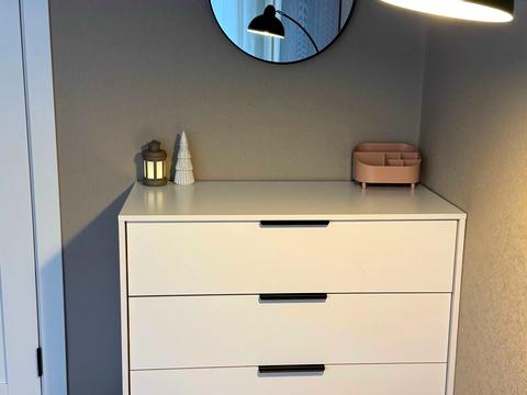 квартира по адресу Зеленого Клина пер. (Уссурийский), 6