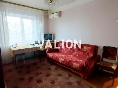 квартира за адресою Оболонський просп., 10