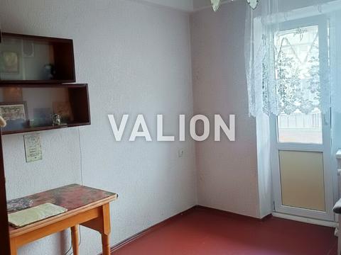 квартира за адресою Оболонський просп., 10