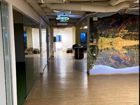 комерційна за адресою Київ, Лук'янівський пров., 27-т