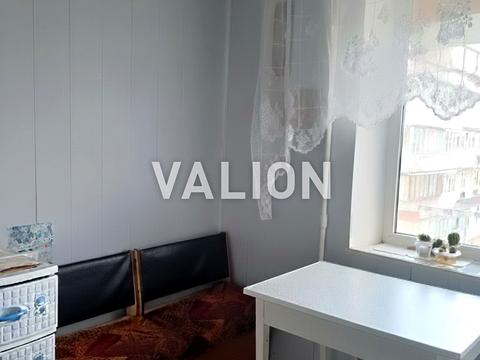 квартира за адресою Оболонський просп., 10