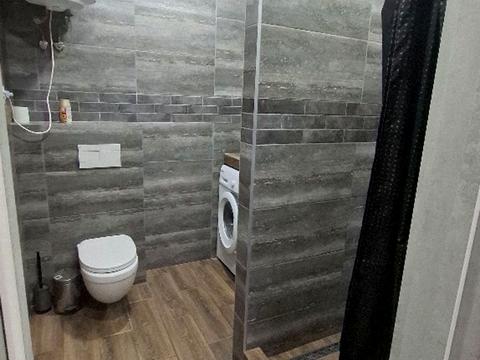 квартира по адресу Всеволода Змеенко ул., 21