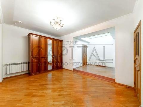 будинок за адресою Цимбалів Яр вул.