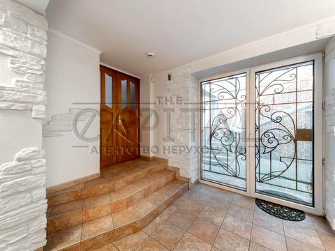 будинок за адресою Цимбалів Яр вул.