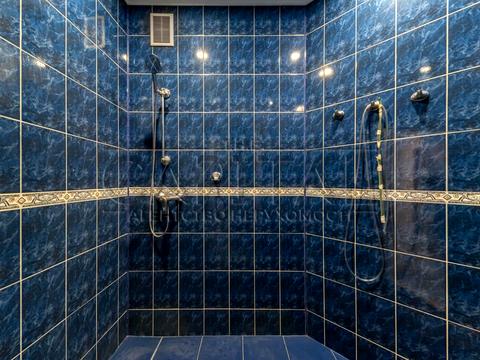 будинок за адресою Цимбалів Яр вул.