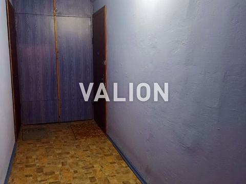 квартира за адресою Оболонський просп., 10