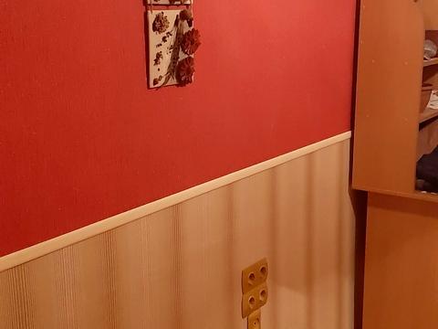 квартира по адресу Героев Севастополя ул., 17-Б