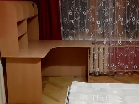 квартира по адресу Героев Севастополя ул., 17-Б