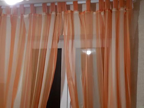 квартира по адресу Героев Севастополя ул., 17-Б