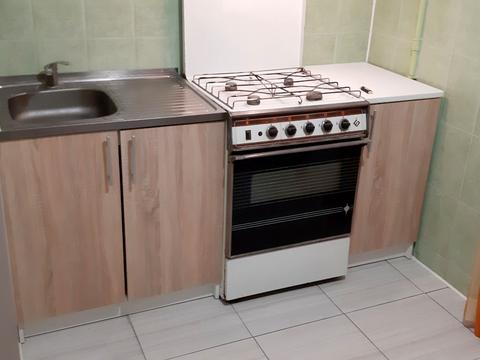 квартира по адресу Героев Севастополя ул., 17-Б