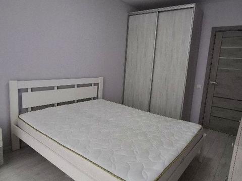 квартира по адресу Всеволода Змеенко ул., 21