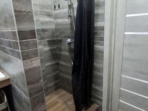 квартира по адресу Всеволода Змеенко ул., 21