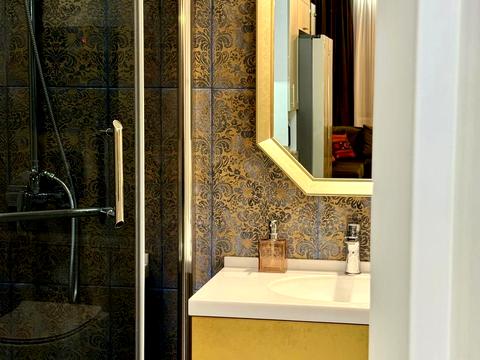 квартира по адресу Антоновича ул. (Горького), 74