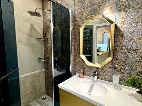 квартира по адресу Антоновича ул. (Горького), 74