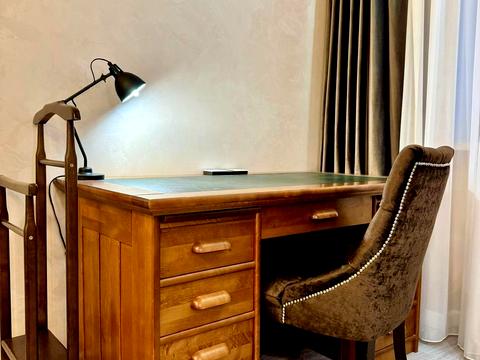 квартира по адресу Антоновича ул. (Горького), 74