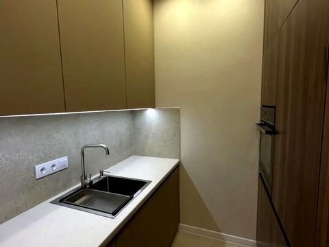 квартира по адресу Столичное шоссе, 3