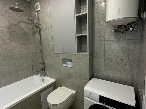 квартира по адресу Столичное шоссе, 3