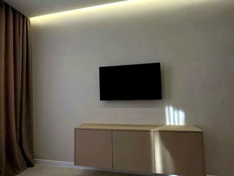 квартира по адресу Столичное шоссе, 3