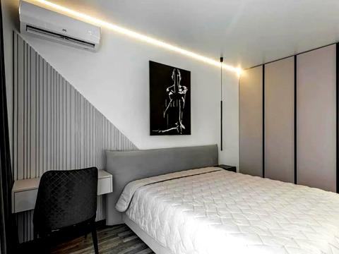 квартира по адресу Киев, Предславинская ул., 40