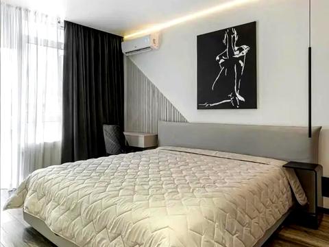 квартира по адресу Киев, Предславинская ул., 40