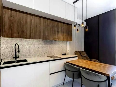 квартира по адресу Киев, Предславинская ул., 40