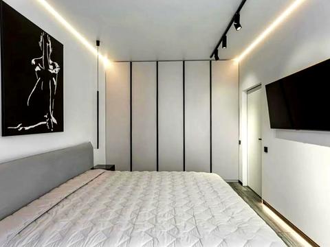 квартира по адресу Киев, Предславинская ул., 40