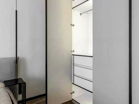 квартира по адресу Киев, Предславинская ул., 40