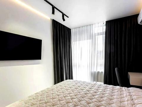 квартира по адресу Киев, Предславинская ул., 40