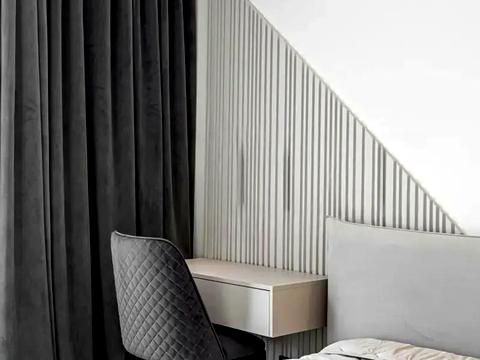 квартира по адресу Киев, Предславинская ул., 40