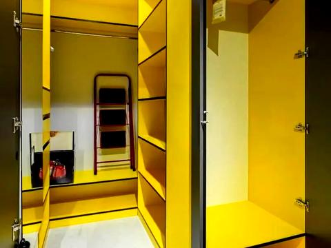 квартира по адресу Киев, Предславинская ул., 40