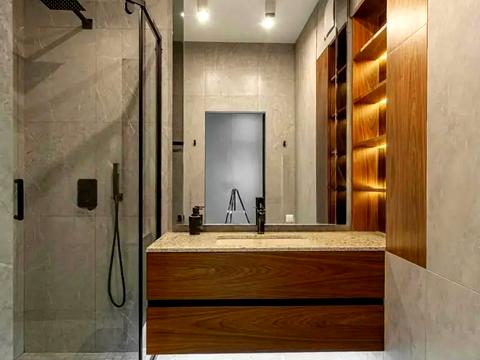 квартира по адресу Киев, Предславинская ул., 40