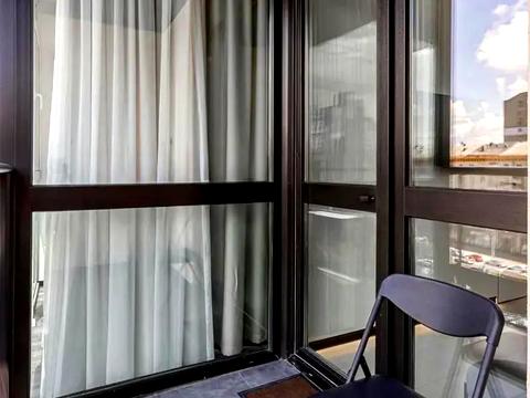 квартира по адресу Киев, Предславинская ул., 40