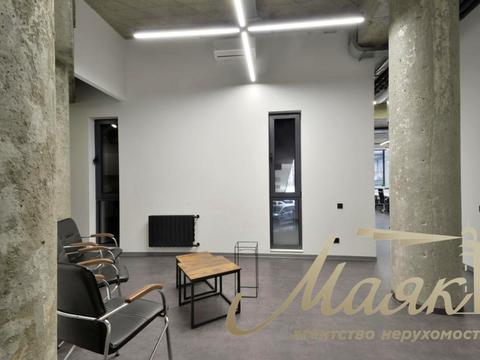 комерційна за адресою Саксаганського вул., 120