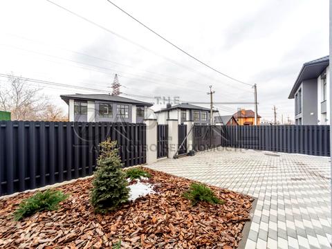 дом по адресу Озерная ул.