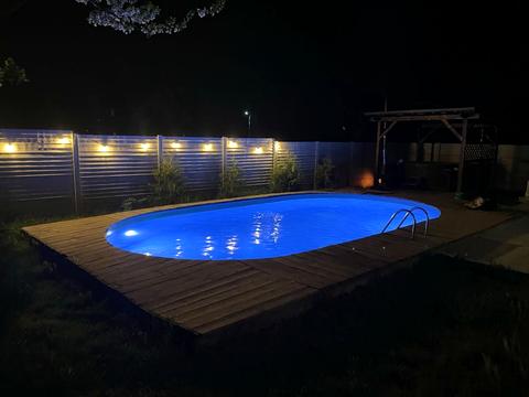 дом по адресу Аеропортівська