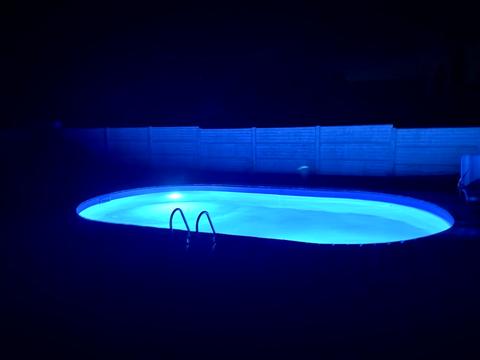 дом по адресу Аеропортівська