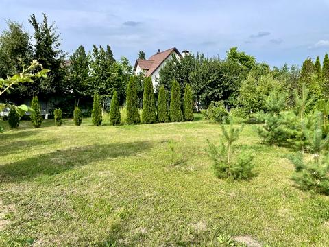 дом по адресу Аеропортівська